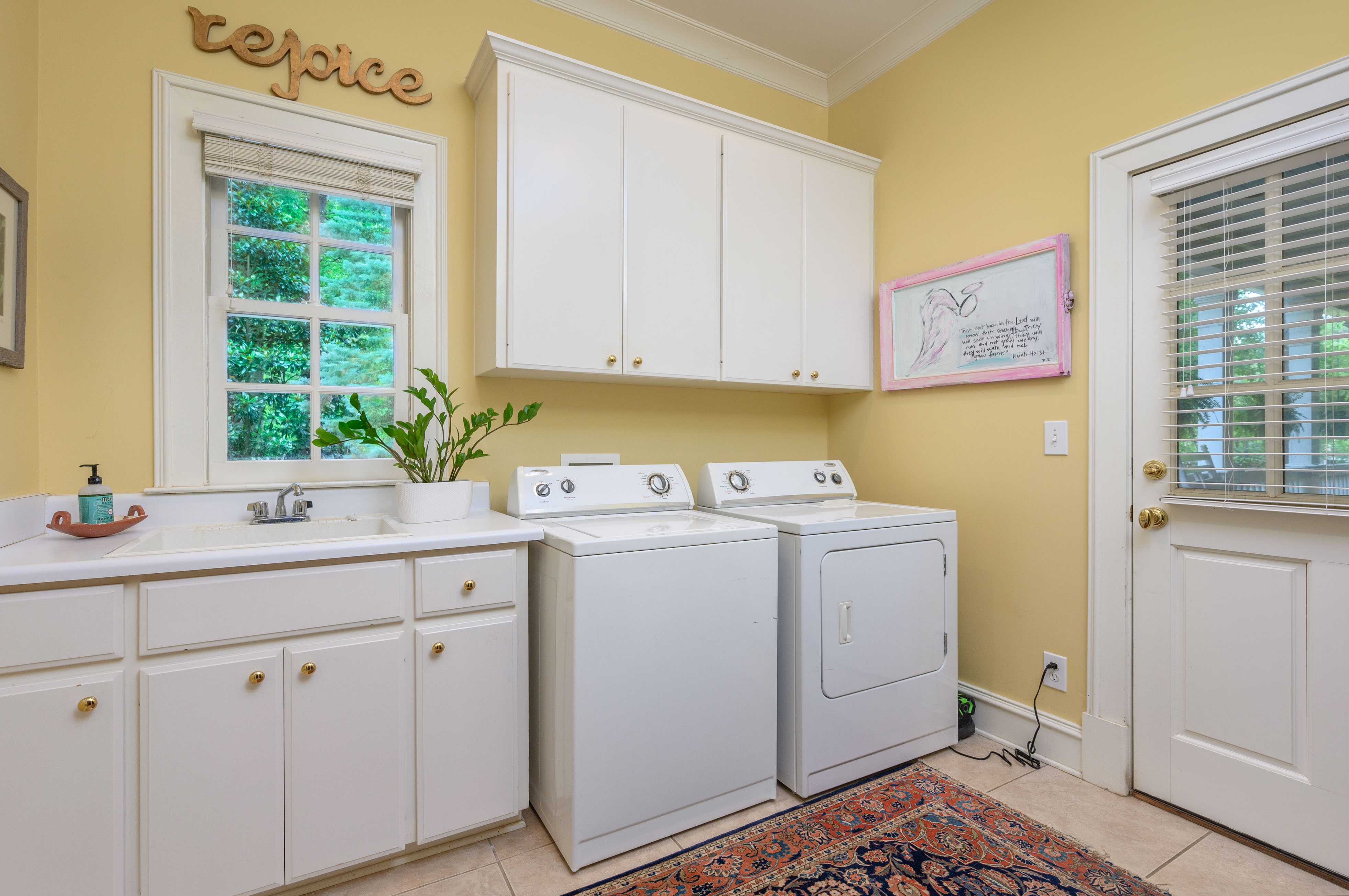 120 Camak Place image 27